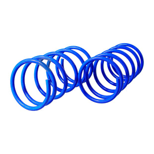 Resortes Deportivos AG Kit Ford Focus All 00-08 Par Delantero