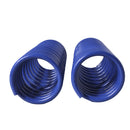 Resortes Deportivos AG Kit Ford Focus All 00-08 Par Trasero-3