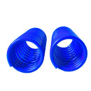 Kit Deportivo Resortes Ag Kit y Amortiguadores Ag Shox Ford Focus 00-08 Kit 8 Piezas-6