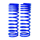 Resortes Deportivos AG Kit Ford Focus (Excluye Wagon) 2000-2008 Par Trasero-2