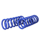 Resortes Deportivos AG Kit Ford Ka 1997-2008 Kit 4 Piezas-2