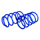 Resortes Deportivos AG Kit Nissan Sentra (B15) 2000-2006 Par Delantero-3