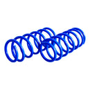 Resortes Deportivos AG Kit Renault Scala 2010-2013 Delanteros y Traseros-3