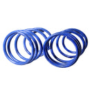 Resortes Deportivos AG Kit Nissan Altima 2002-2006 Delanteros-2