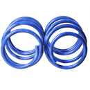 Resortes Deportivos AG Kit Nissan Altima 2002-2006 Delanteros-4