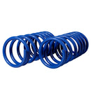 Resortes Deportivos AG Kit Nissan Altima 2002-2006 Kit 4 Piezas-3