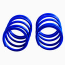 Resortes AG Kit Toyota Corolla 2003-2008 Delanteros-4