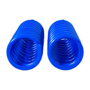 Resortes Deportivos AG Kit Honda Civic 1996-2000 Par Delantero-4