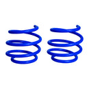 Resortes Deportivos AG Kit Mini Cooper (Incluye "S" Model, R50, R52 ,R53) 2002-2006 Delanteros-2