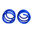 Resortes Deportivos AG Kit Mini Cooper (Incluye "S" Model, R50, R52 ,R53) 2002-2006 Delanteros-3