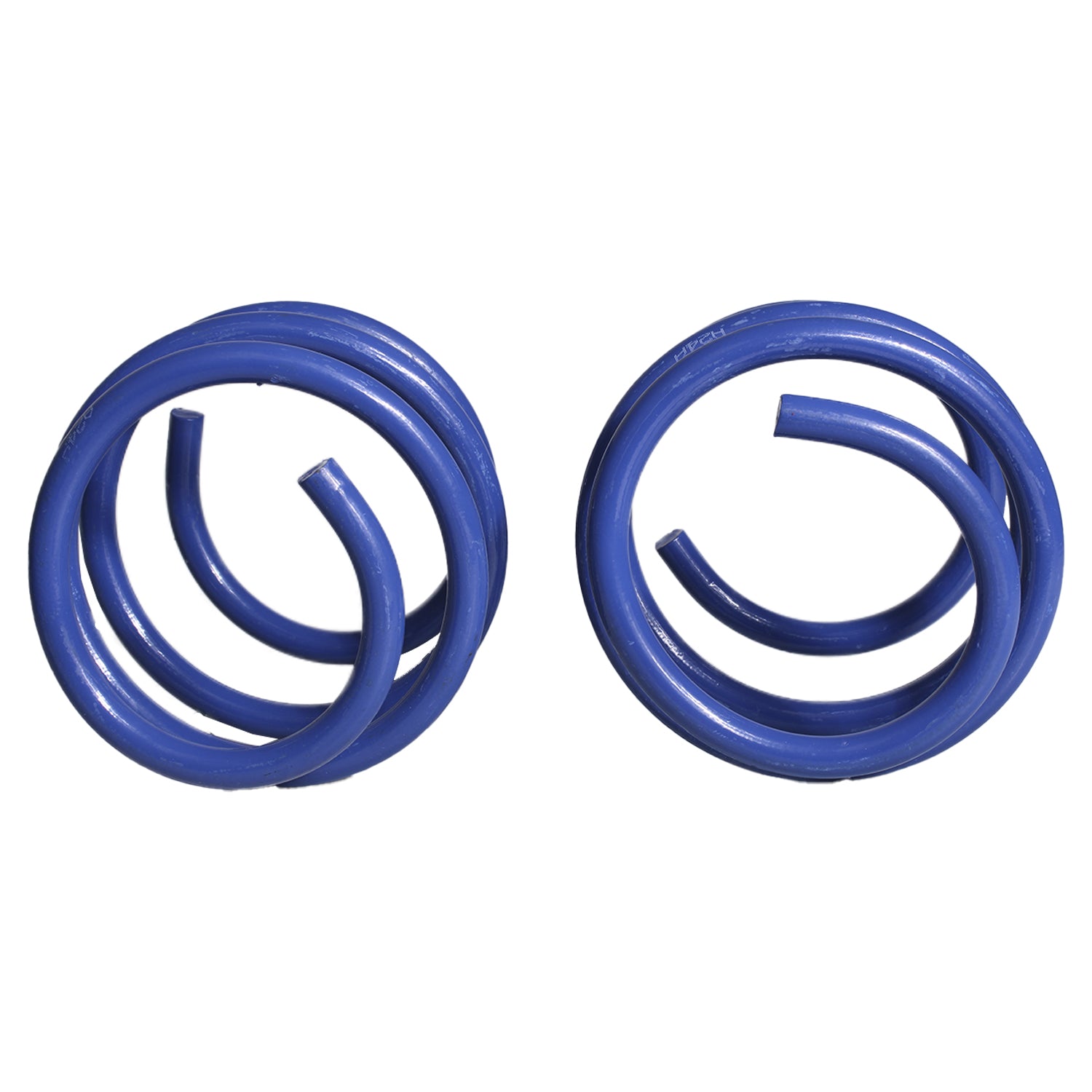 Resortes Deportivos Ag Kit Mini Cooper 1.6L S 02-06 Kit 4 Piezas
