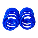 Resortes Deportivos AG Kit Mini Cooper (Incluye "S" Model, R50, R52 ,R53) 2002-2006 Traseros-5