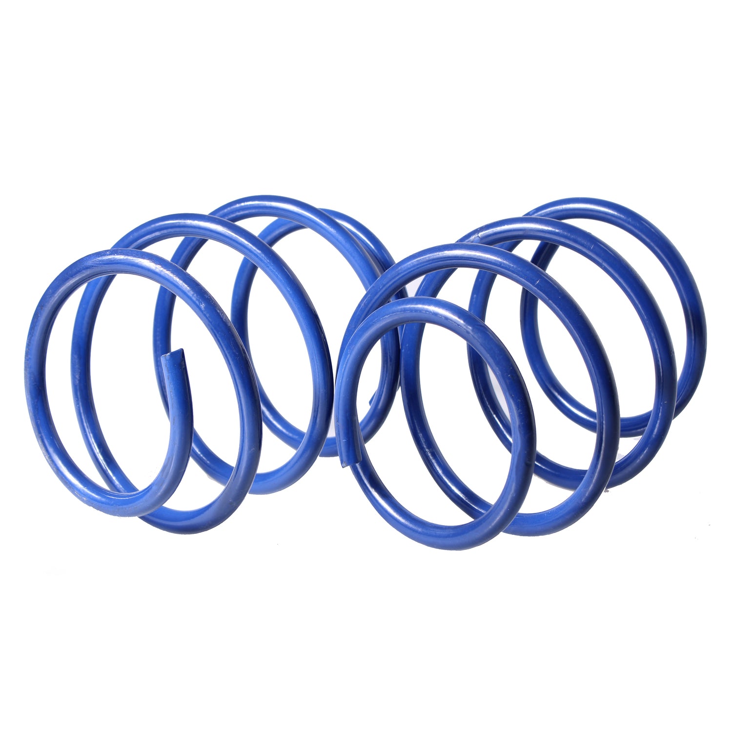 Resortes Deportivos AG Kit Bmw 320/323I/328/330 98-06 Kit 4 Piezas