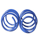 Resortes Deportivos AG Kit Bmw 320/323I/328/330 98-06 Par Delantero-3