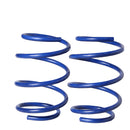 Resortes Deportivos AG Kit Bmw 320/323I/328/330 98-06 Par Delantero-1