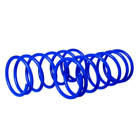 Resortes AG Kit Nissan Sentra 2 & 4 91-94 Par Delantero