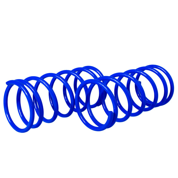 Resortes Deportivos Ag Nissan Tsuru 3 Todos