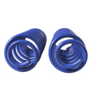 Kit Deportivo Resortes Ag Kit y Amortiguadores Ag Shox Seat Ibiza 99-02-6