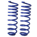 Resortes AG Kit Seat Ibiza Iii 99-02 Par Trasero-1