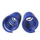 Resortes AG Kit Seat Ibiza Iii 99-02 Par Trasero-4