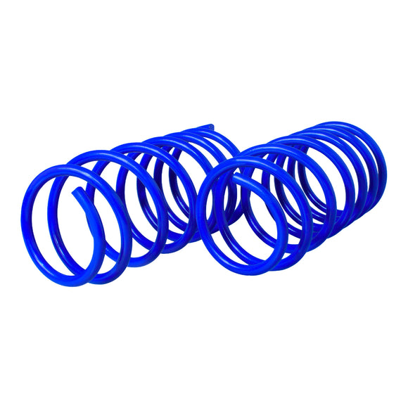 Resortes Deportivos AG Kit Chevrolet Hhr 06-08 Kit 4 Piezas