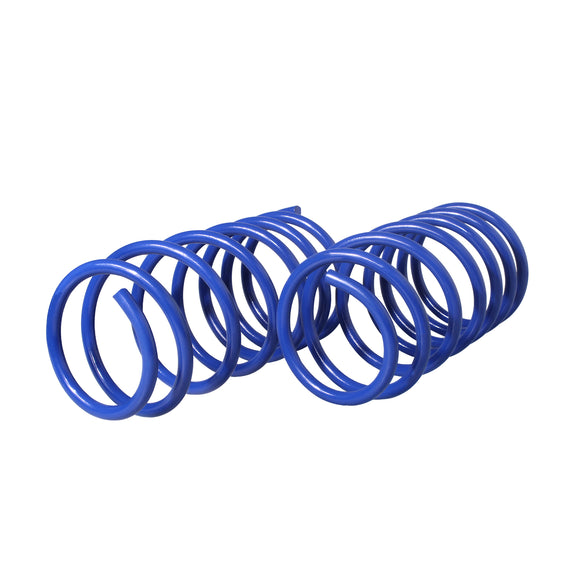 Resortes AG Kit Chevrolet Cobalt 2005-2007 Par Delantero