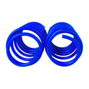 Resortes Deportivos AG Kit Pontiac G4, G5 2006-2008 Par delantero-4