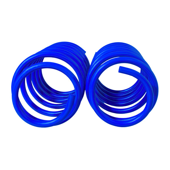 Resortes Deportivos AG Kit Pontiac G4, G5 2006-2008 Par delantero