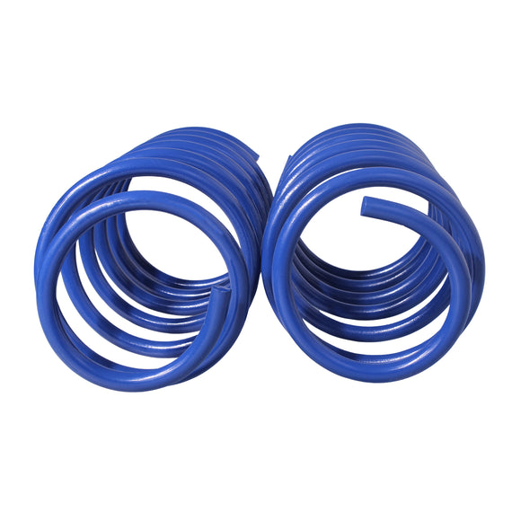 Resortes Deportivos AG Kit Pontiac G4, G5 2006-2008 Par delantero