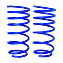 Resortes AG Kit Pontiac G4, G5 2006-2008 Par Delantero-2