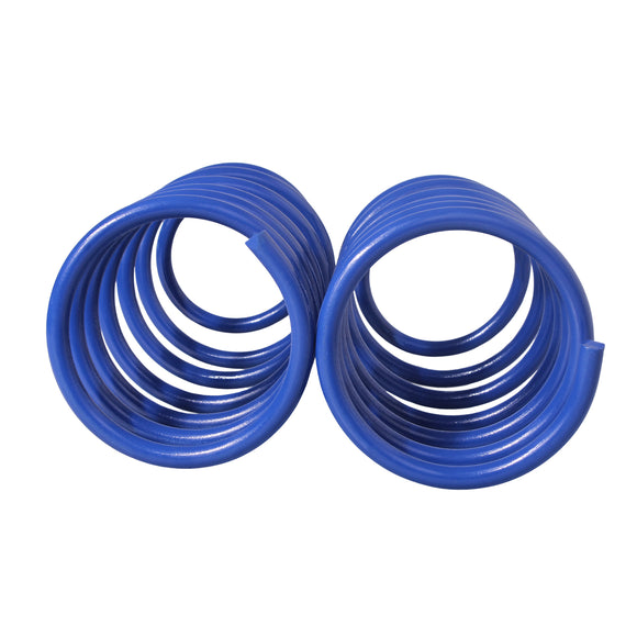 Resortes AG Kit Pontiac G4, G5 2006-2008 Par Delantero