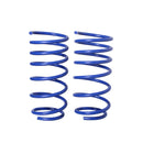 Resortes AG Kit Chevrolet Cobalt SS 2005-2007 Par Delantero-1