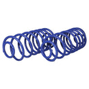 Resortes Deportivos AG Kit Chevrolet Hhr 06-08 Kit 4 Piezas-3