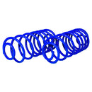 Resortes Deportivos AG Kit Chevrolet Hhr 06-08 Kit 4 Piezas-4