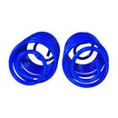 Resortes Deportivos AG Kit Pontiac G4/G5 2006-2008 Par Trasero-4