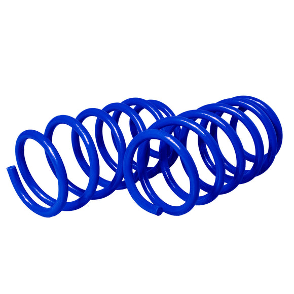 Resortes Deportivos AG Kit Acura Rsx 05-06 Kit 4 Piezas