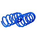 Resortes AG Kit Acura Rsx 05-06 Par Delantero-3