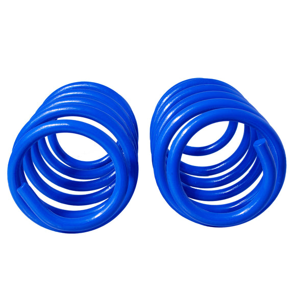 Resortes AG Kit Acura Rsx 05-06 Par Delantero