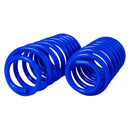 Resortes Deportivos AG Kit Acura Rsx 05-06 Kit 4 Piezas-4