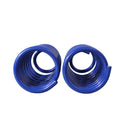 Resortes Deportivos Ag Kit Honda Civic 1.8L (Brasil, Excluye SI) (EXS y LXS) 2006-2011 Kit 4 Piezas