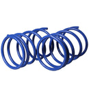 Resortes AG Kit Mitsubishi Eclipse Gt 06-08 Par Delantero-2