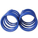 Resortes AG Kit Mitsubishi Eclipse Gt 06-08 Par Delantero-3