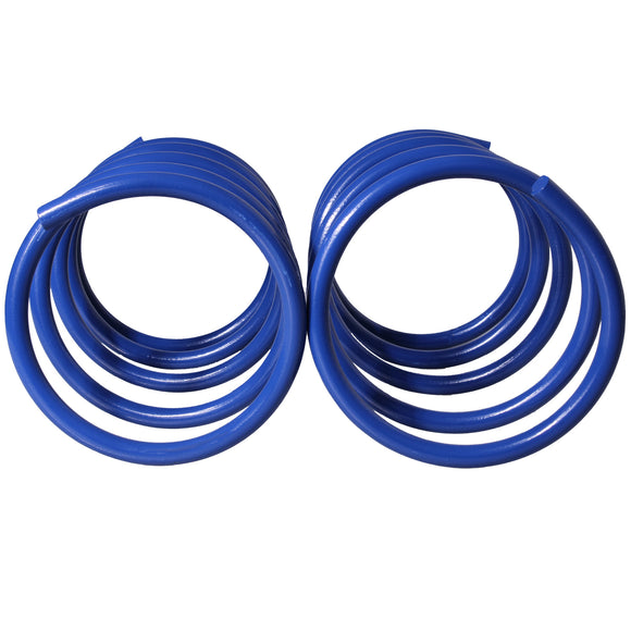 Resortes AG Kit Mitsubishi Eclipse Gt 06-08 Par Delantero