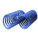 Resortes AG Kit Mitsubishi Eclipse Gt 06-08 Par Trasero-2