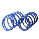 Kit Resortes Deportivos, Amortiguadores y Bases Renault Clio 2002-2008 Delanteros-4