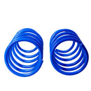 Resortes Deportivos AG Kit Renault Clio Sport 2002-2006 Delanteros-5