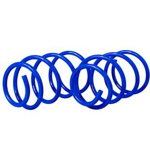 Resortes AG Kit Bmw 325I/320I Sedan 07-08 Par Delantero