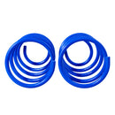 Resortes AG Kit Bmw 325I/320I Sedan 07-08 Par Delantero-4