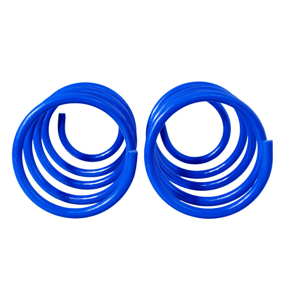 Resortes AG Kit Bmw 325I/320I Sedan 07-08 Par Delantero