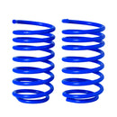 Resortes Deportivos AG Kit Volkswagen Caribe 80-87 Delantero-2